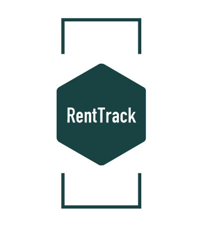 rent-track